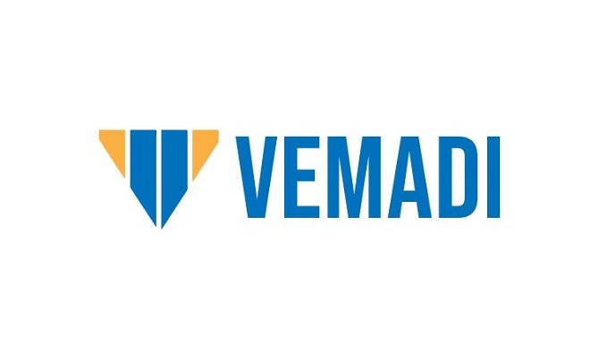 Vemadi.com